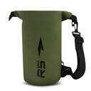BOLSO WATER PROOF RS ACC B0007