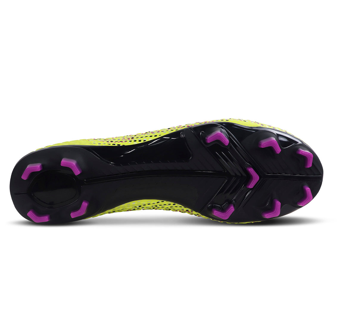 FUTBOLITO RS 14581