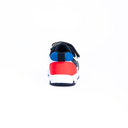 SPORT FASHION VITA KIDS INYECCION 4183