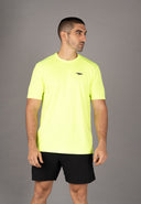 SHORT RS ROPA T25M08