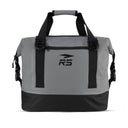 BOLSO WATER PROOF RS ACC B0010