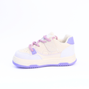 SPORT FASHION VITA KIDS 4227