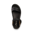 SANDALIA CONFORT KRIZA 4070