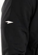 CHAQUETA RS ROPA T24M19