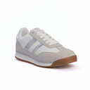 SPORT FASHION KRIZA 4088