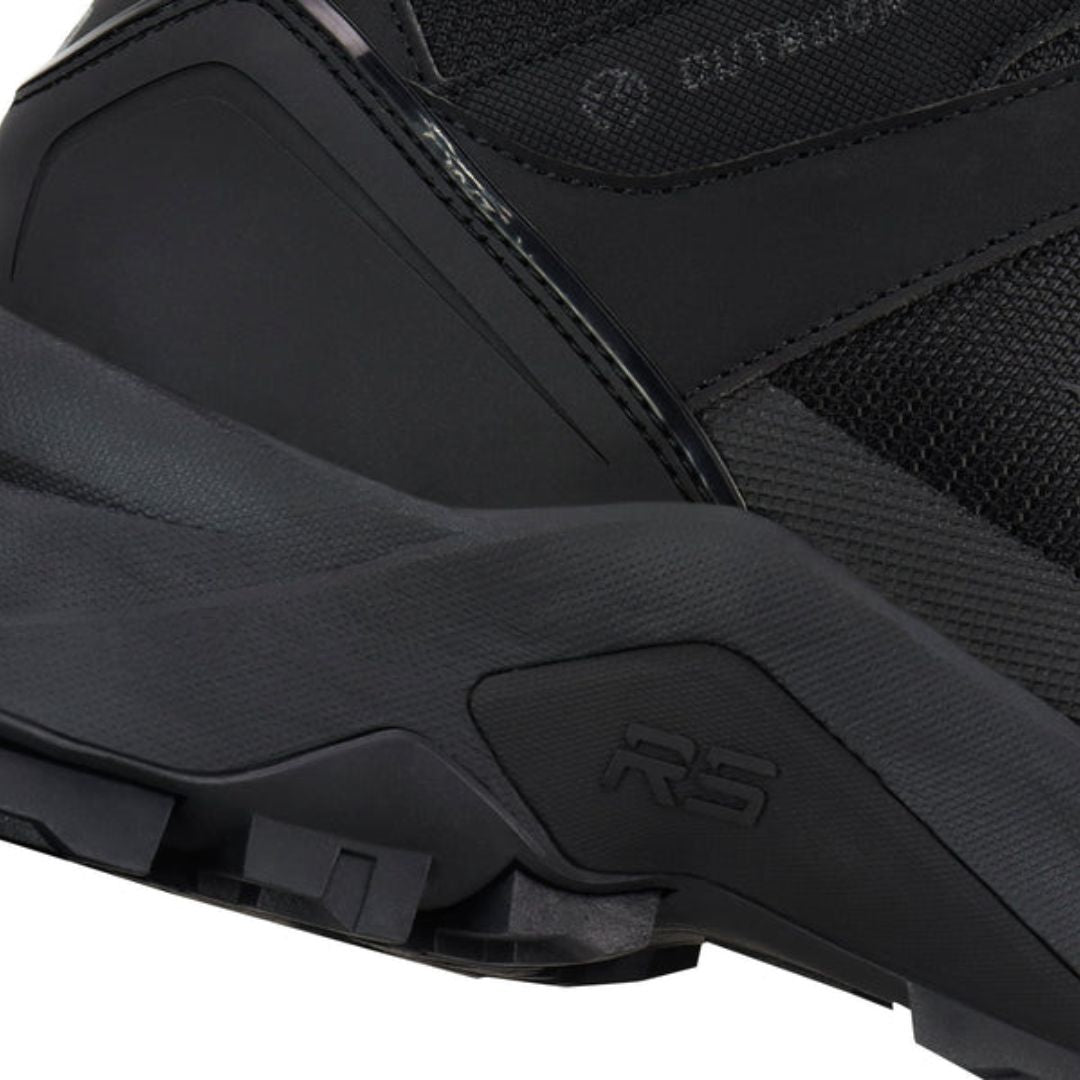 BOTA RS 13261
