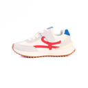 SPORT FASHION VITA KIDS 4266