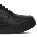 DEPORTIVO COLEGIAL RS COLEGIAL 71051