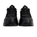 SPORT FASHION RS 16332