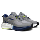 DEPORTIVO RS 17361R