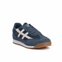 SPORT FASHION KRIZA 4089