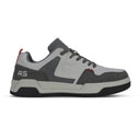 SPORT FASHION RS 16321