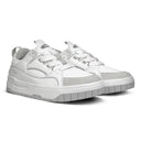 DEPORTIVO RS 16381R