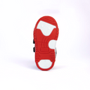 BOTIN VITA KIDS INYECCION 4177