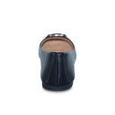 ZAPATILLA KRIZA 2068