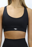 TOP RS ROPA BCD001