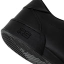 DEPORTIVO COLEGIAL RS COLEGIAL 71014