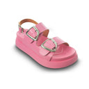 SANDALIA BAJA KRIZA 1933