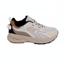 DEPORTIVO KRIZA 4395