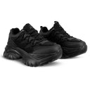 SPORT FASHION RS 16332