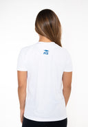 CAMISA RS ROPA RTGD08