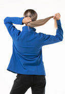 CHAQUETA RS ROPA TR1D01