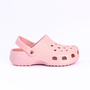 CHOLA VITA KIDS 4335