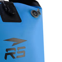 MORRAL WATER PROOF RS ACC B0009