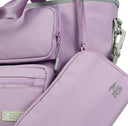 BOLSO RS ACC B0031R