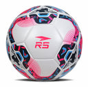 BALON FUTBOL RS ACC 9437B