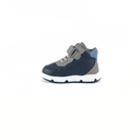BOTIN VITA KIDS INYECCION 4178