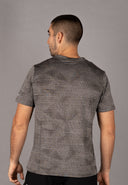 FRANELA RS ROPA T25M03