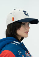 GORRA RS ACC TIB245