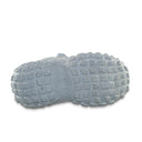 SPORT FASHION VITA KIDS 3088