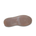 SPORT FASHION KRIZA 3039