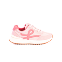 SPORT FASHION VITA KIDS 4266