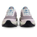DEPORTIVO RS 13392