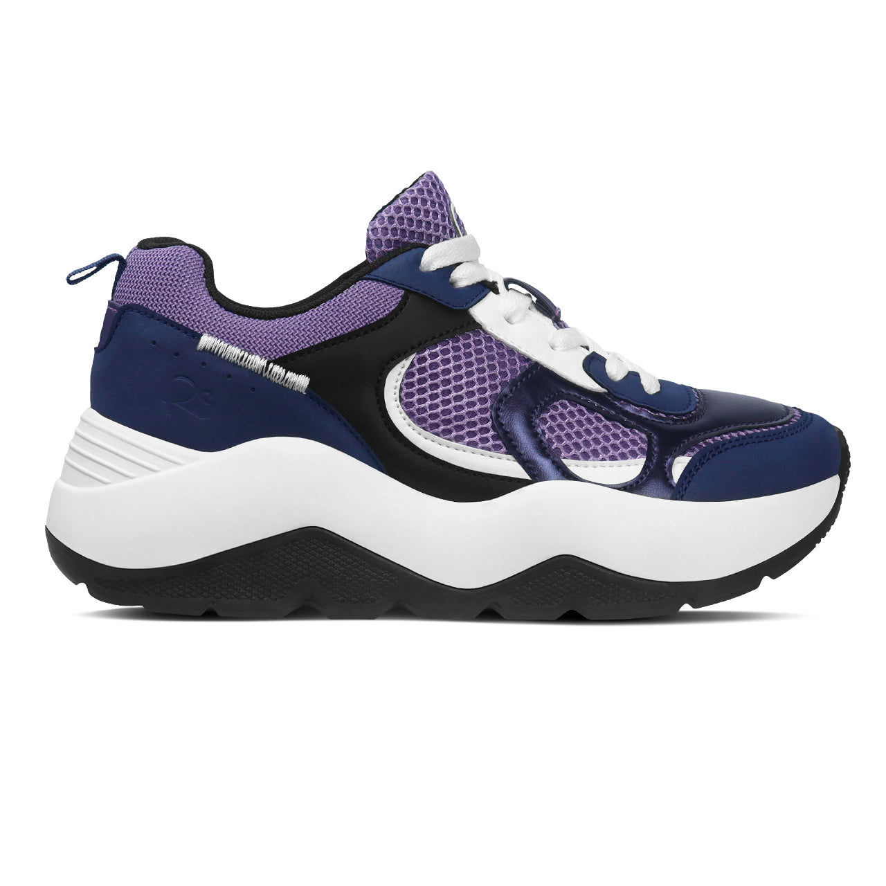 SPORT FASHION RS 16272
