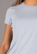 FRANELA RS ROPA T25W04