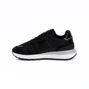 SPORT FASHION KRIZA 4218