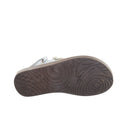 SANDALIA VITA KIDS SANDALIAS 3051