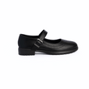 MOCASIN COLEGIAL KRIZA COLEGIAL 4148