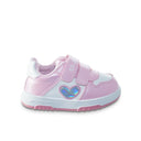 CASUAL VITA KIDS INYECCION 2096