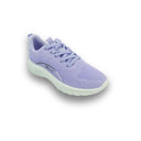 CASUAL CONFORT KRIZA 1897