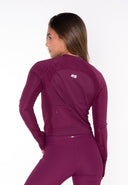 FRANELA RS ROPA T25W26