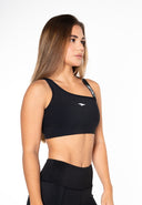 TOP RS ROPA T25W21