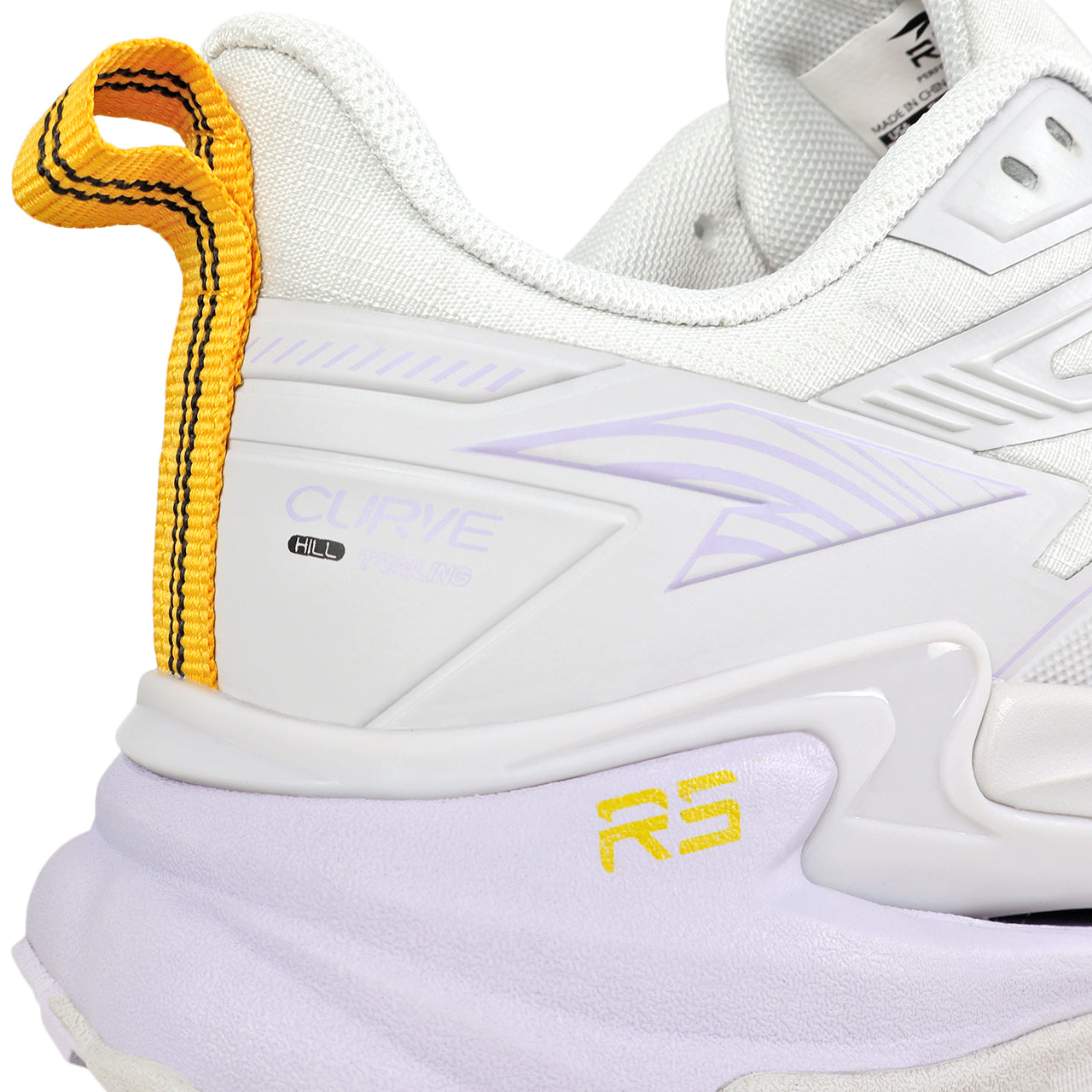 DEPORTIVO RS 13462 – PRIME SHOES