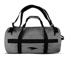 VIAJERO WATER PROOF RS ACC V0007