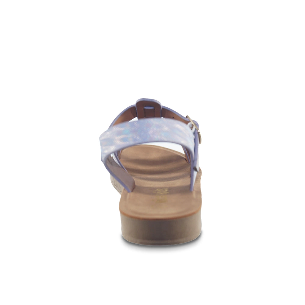 SANDALIA VITA KIDS 3049