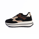 SPORT FASHION KRIZA 4217